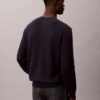Pull classique en coton Supima Pull classique en coton Supima
