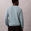 Pull classique en coton Supima Pull classique en coton Supima