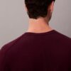 Pull classique en coton Supima Pull classique en coton Supima