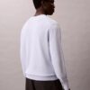 Pull classique en coton Supima Pull classique en coton Supima