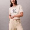 Pull court Monogram Pull court Monogram