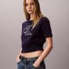 Pull court Monogram Pull court Monogram