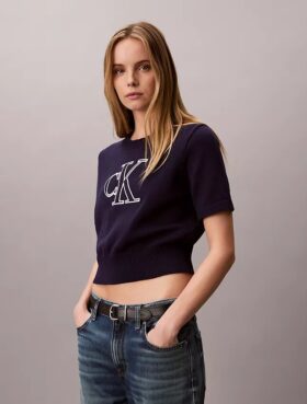 Pull court Monogram