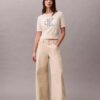 Pull court Monogram Pull court Monogram