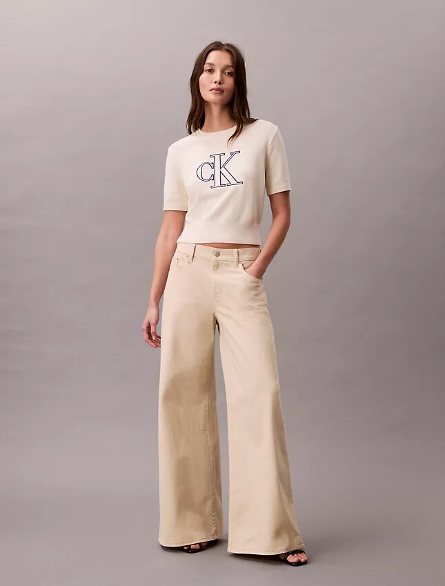 Pull court Monogram Pull court Monogram