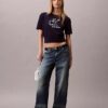 Pull court Monogram Pull court Monogram