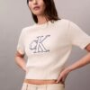 Pull court Monogram Pull court Monogram