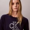 Pull court Monogram Pull court Monogram