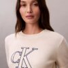 Pull court Monogram Pull court Monogram