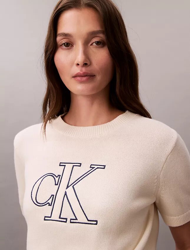 Pull court Monogram Pull court Monogram