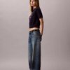 Pull court Monogram Pull court Monogram