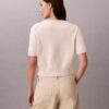 Pull court Monogram Pull court Monogram