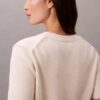 Pull court Monogram Pull court Monogram