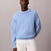 Pull en coton lisse et confortable Pull en coton lisse et confortable