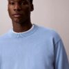 Pull en coton lisse et confortable Pull en coton lisse et confortable