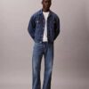 Pull en coton lisse et confortable Pull en coton lisse et confortable