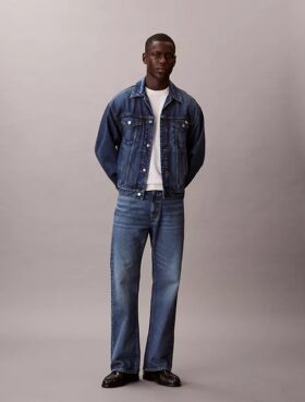 Pull en coton lisse et confortable