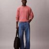 Pull en coton lisse et confortable Pull en coton lisse et confortable
