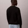 Pull en coton lisse et confortable Pull en coton lisse et confortable