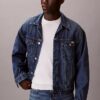 Pull en coton lisse et confortable Pull en coton lisse et confortable