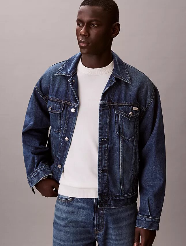 Pull en coton lisse et confortable Pull en coton lisse et confortable