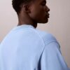 Pull en coton lisse et confortable Pull en coton lisse et confortable