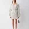 Robe Allegra Robe Allegra