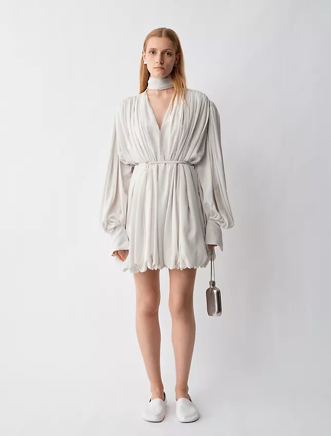 Robe Allegra Robe Allegra