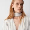 Robe Allegra Robe Allegra
