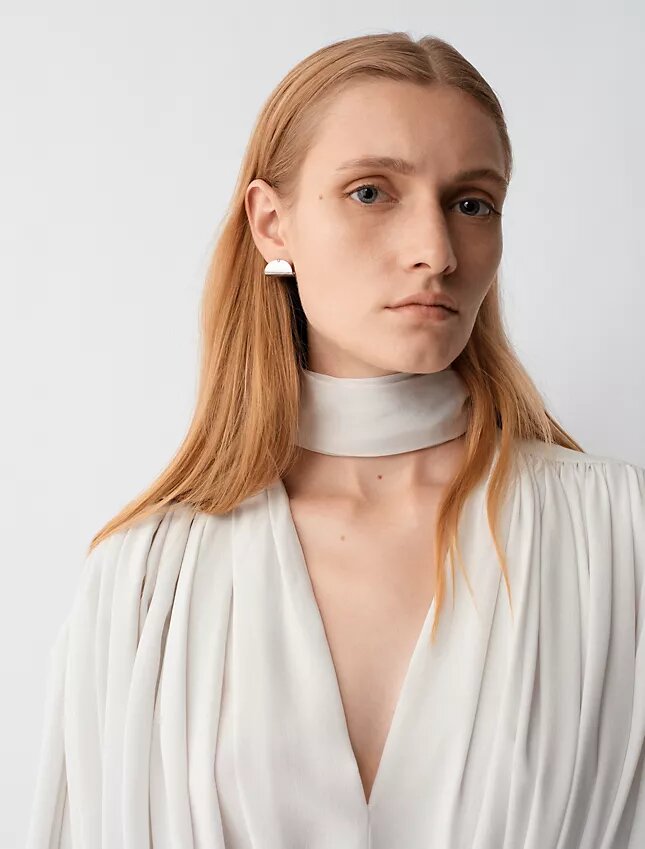 Robe Allegra Robe Allegra
