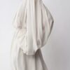 Robe Allegra Robe Allegra