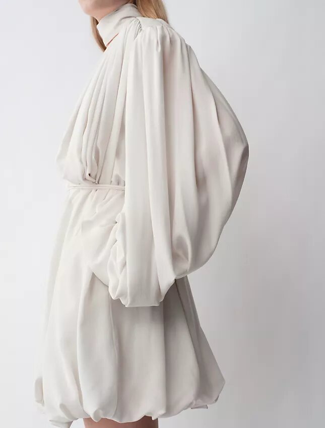 Robe Allegra Robe Allegra