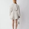Robe Allegra Robe Allegra
