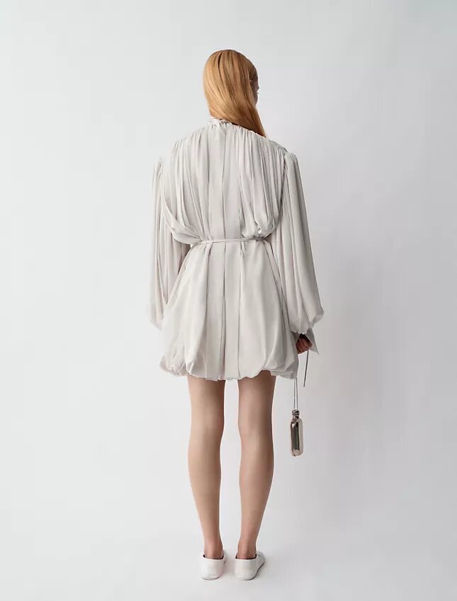 Robe Allegra Robe Allegra