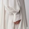 Robe Allegra Robe Allegra