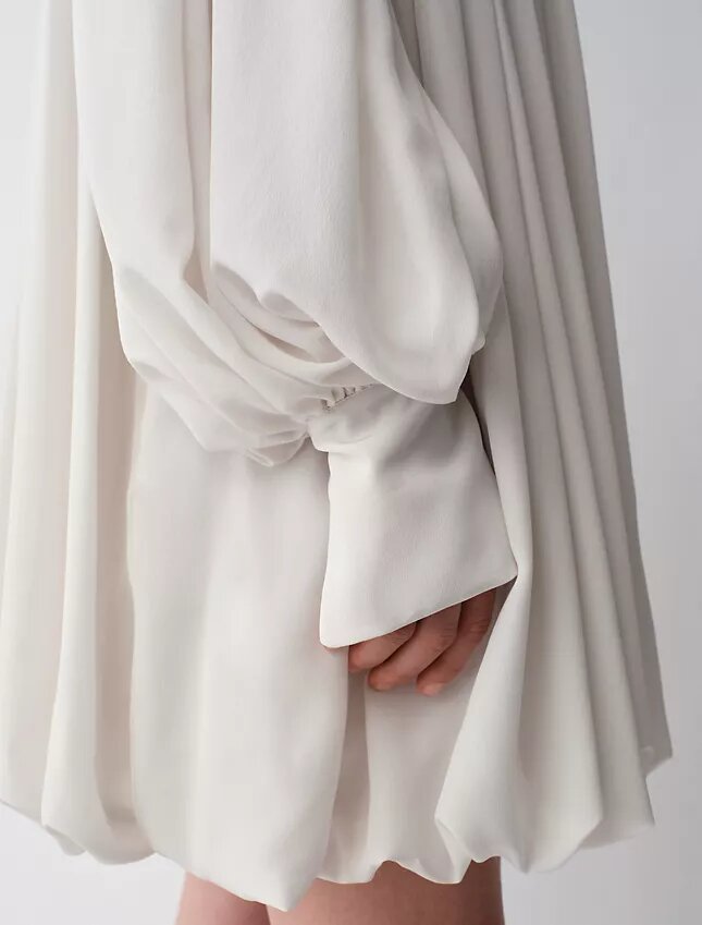 Robe Allegra Robe Allegra