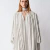 Robe Allegra Robe Allegra