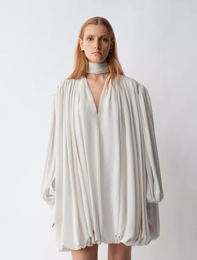 Robe Allegra Robe Allegra