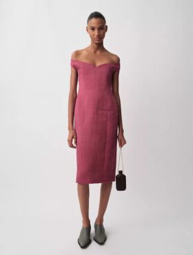 Robe Anita Robe Anita