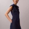 Robe chemise Utility Shirt Robe chemise Utility Shirt
