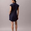 Robe chemise Utility Shirt Robe chemise Utility Shirt