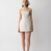 Robe Henrietta Robe Henrietta