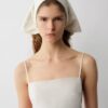 Robe Henrietta Robe Henrietta