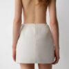 Robe Henrietta Robe Henrietta