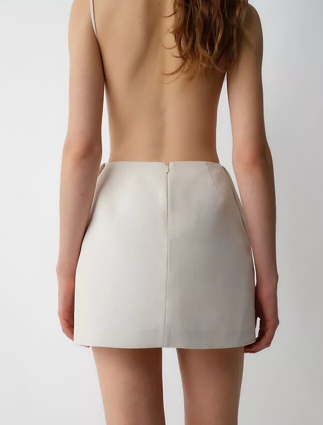 Robe Henrietta Robe Henrietta