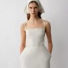 Robe Henrietta Robe Henrietta
