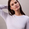 Robe midi ajustée Robe midi ajustée