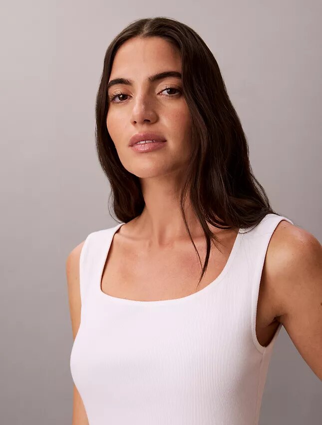 Robe midi froncée Robe midi froncée