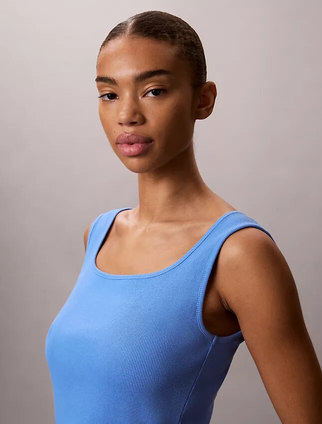 Robe midi froncée Robe midi froncée