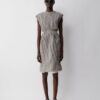 Robe Noemi Robe Noemi